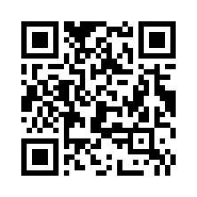 QR Code for 1NvU79PWvwH5X6M7FdfAid5HkCUuLoLHyA