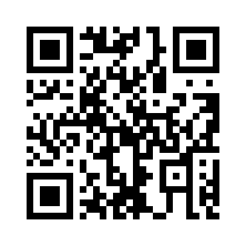 QR Code for 1NvUBADLs8HcQDu2YRYQLvc6DqyBGDNfHh