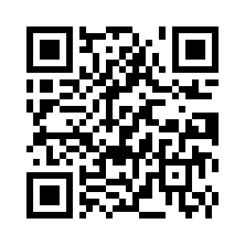 QR Code for 1NvUEUhGmGbsJF6tFktEdbScQ5zW1DGfLD