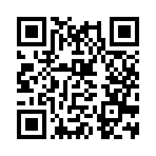 QR Code for 1NvUGGc75ph5DaQQmXhy6Ku6dj4FPUccCy
