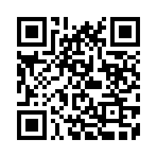QR Code for 1NvUMPppcH2QLyc3uQreRo4jXq2oJ3nD3q