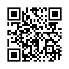 QR Code for 1NvUNCbuG8zCvkaGF5HaLAxGrXeT7fguGL