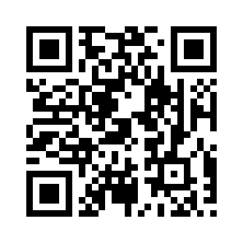 QR Code for 1NvUNysvQCFfQJgQmckDdBKCS9r7gReqSY