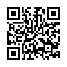 QR Code for 1NvUPCE6nFb3ZpGw2h2RbDgBBScPyibmCW