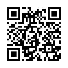 QR Code for 1NvUPMgGEa3a7atfc1D9Pduf6LRUP3E8mS