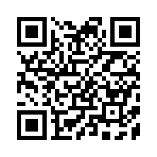 QR Code for 1NvUPSnXwDCebnqycZaLC1MDNAdkoEEasV