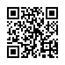 QR Code for 1NvUPqaKGkAdEDPvot7YF4UpyYGfCeZrLc
