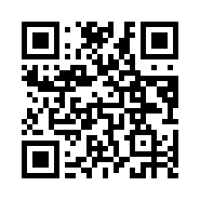 QR Code for 1NvUXtoUcrZiDwtM8BjoDb3nx9YNzYPnUt