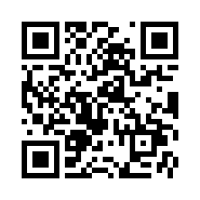 QR Code for 1NvUYEMbbUqdYY3GPFCFgKPVu7ffJqm2Pb
