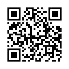 QR Code for 1NvUmBpha4CDJcUmSxMJLnCsdoqhby1iz3