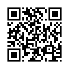 QR Code for 1NvUmN5PBf8SCNH1mYnG8cAjDTtkkAFSD6