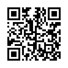 QR Code for 1NvUnE3PR8QNvwDeBK7aCnVtdvYxCwXrf7
