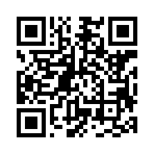 QR Code for 1NvUoL34bptQHTd5ebHc1p3e2hn51akMYg