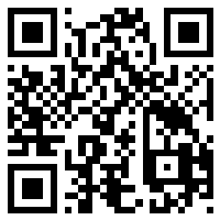 QR Code for 1NvUumnNuKLRUSVXnS2TULoPYTDFoCtTYo
