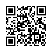 QR Code for 1NvV1EYjBcRZX8wwJXCLLFSJmCM5hYe2F3