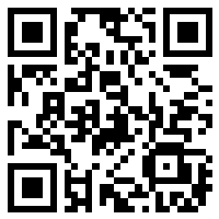 QR Code for 1NvV3E1ZsftjSP6BFsSPBVyNyRGuct2iTv
