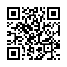 QR Code for 1NvV4uQSRmBzGWKANT16GSZeS4shuAgaEp