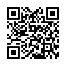 QR Code for 1NvV53Vb34K3Dz758UQCdkfvuceXU9B6oy