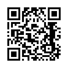 QR Code for 1NvV5XWNW5UUrR4dLYtkRJhwToPALdao2c