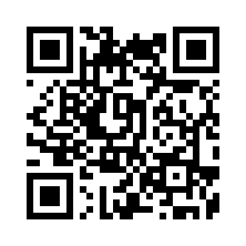 QR Code for 1NvV7ibTnD81kSDfKN3DGVuMFxvecHeHU9