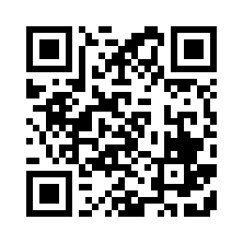 QR Code for 1NvV93gLCZPmWSr2MPPxwLB2CNsBTyf4jE