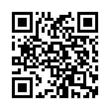 QR Code for 1NvV9zT2aTSCX5j2koZoBeRrcmgdm5wiK2