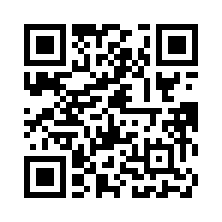 QR Code for 1NvVBZxUATjVzDfbghqVGwpBPobD8h8vrs