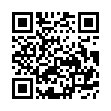 QR Code for 1NvVCfoujKHFWZFeS581J2CmAvxJ4apTBe