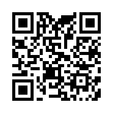 QR Code for 1NvVCpzTQVuaRivnrp14sR3Q8UCCP44mde