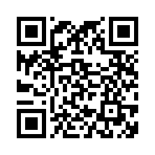 QR Code for 1NvVDDpfQR3KEAzgsYuJnQ3prJ4TDwJEnY