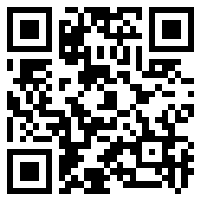 QR Code for 1NvVDituk8J99aBY52SXTinn2U1onBecmL