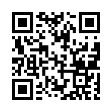 QR Code for 1NvVEYKwsM7XQKd8EUFZsmCy7nEJmbKdj7