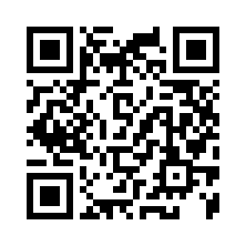 QR Code for 1NvVFSpt9w2kkXPwr9YAjsS8FEgrCoScW5