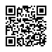 QR Code for 1NvVG3dk8NE6hytyarMbvbGA3KsXhqmot3