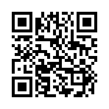 QR Code for 1NvVGRVPYoXhAexp9hwQK6dyfRNj8o7ppY