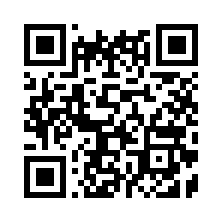 QR Code for 1NvVGsFmgVGmGDwZRm2or2uhKgAJdeo2w3