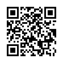 QR Code for 1NvVGscMuZqRtMNpc6byjt4VMZtFT9fwf2