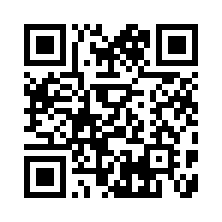 QR Code for 1NvVGuxuYGuAFaaW8zPZcVojAqgY89SFev