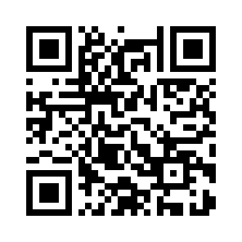 QR Code for 1NvVHPPxLimaSgrrkPDZUWDgWTs8Aw3Rbt