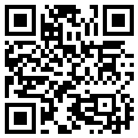 QR Code for 1NvVHRhGSz1Fb85LMXHBiMuajpdLiLurpL