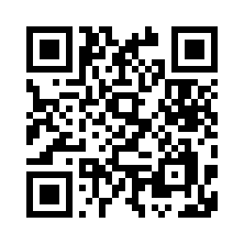 QR Code for 1NvVKtiVGKkRYsVxPy4Lvca6jUsKrbRfvr