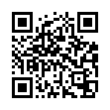 QR Code for 1NvVLNc7GoYyjmGeacCWPDATCbmAaEfJHK