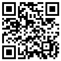 QR Code for 1NvVPJmRhGnirPAJkB1eZdgi12iijHZyoa