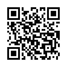 QR Code for 1NvVPj91c97XTgxrtuUZHrfJpdD6p9wEYx