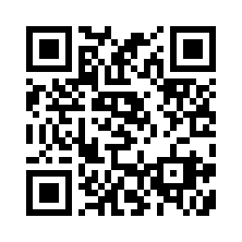 QR Code for 1NvVQLKeP5d225ELaHrh4Q71VdBdavfgnp