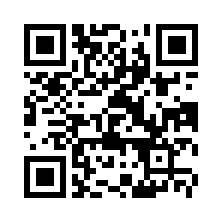 QR Code for 1NvVRPvzgrGdhhY9prjo3jVYDvmSBpHnMs