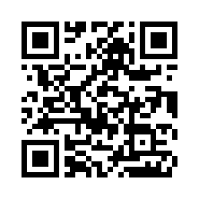 QR Code for 1NvVTdqpYRsPnNGk5cfrawH7xpH33oJfq7