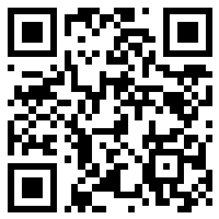 QR Code for 1NvVVPF9RzaHEbAE2bTvnxW3vHWecm3EpW