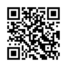 QR Code for 1NvVZqdwuA9LUoXAz5NitukED1ofD9BSM3