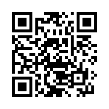 QR Code for 1NvVaTCYLMK2KB4wCQiUS8YpJLJk6U7SVd